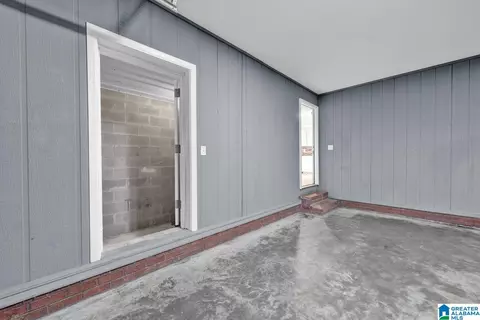 1875 Boldo Rd, Jasper, AL 35504 photo 33
