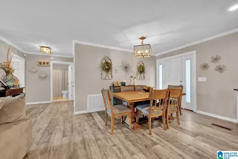 1875 Boldo Rd, Jasper, AL 35504 photo 14