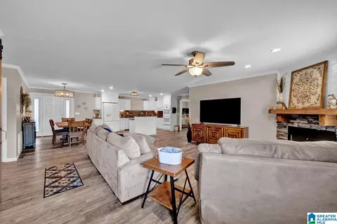 1875 Boldo Rd, Jasper, AL 35504 photo 3