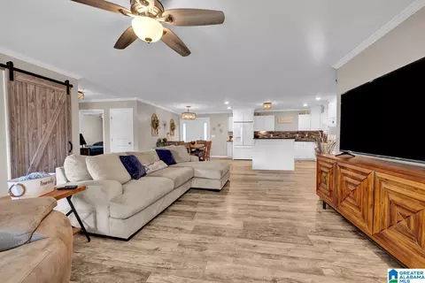 1875 Boldo Rd, Jasper, AL 35504 photo 4