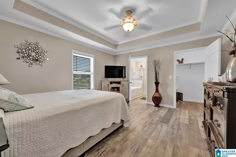 1875 Boldo Rd, Jasper, AL 35504 photo 17