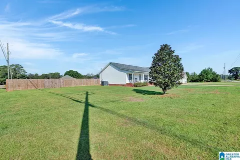1875 Boldo Rd, Jasper, AL 35504 photo 27