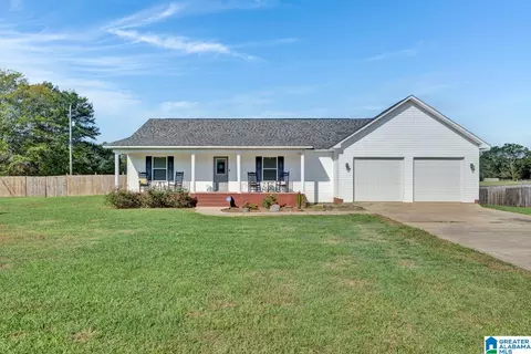 1875 Boldo Rd, Jasper, AL 35504 photo 1