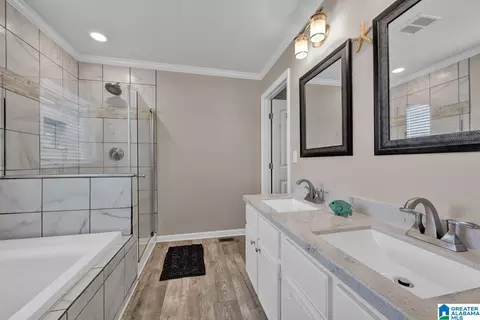 1875 Boldo Rd, Jasper, AL 35504 photo 19