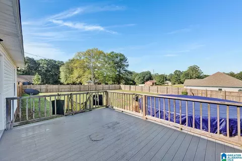 1875 Boldo Rd, Jasper, AL 35504 photo 31