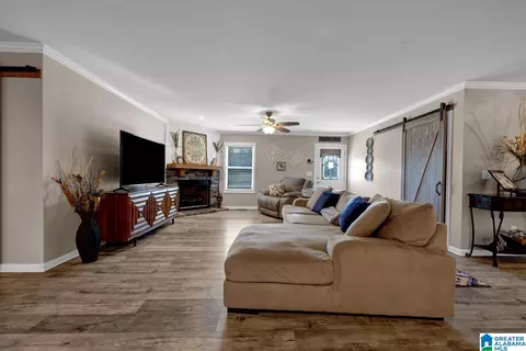 1875 Boldo Rd, Jasper, AL 35504 photo 5