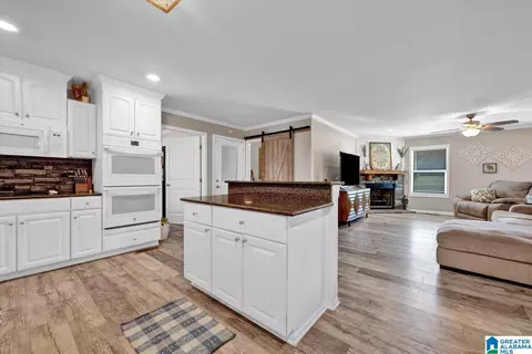 1875 Boldo Rd, Jasper, AL 35504 photo 11