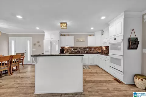 1875 Boldo Rd, Jasper, AL 35504 photo 12