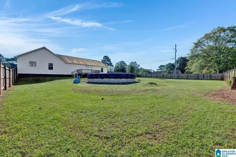 1875 Boldo Rd, Jasper, AL 35504 photo 28