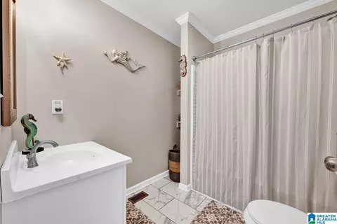 1875 Boldo Rd, Jasper, AL 35504 photo 24