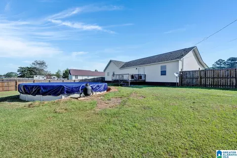 1875 Boldo Rd, Jasper, AL 35504 photo 30