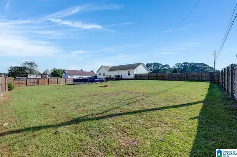 1875 Boldo Rd, Jasper, AL 35504 photo 29