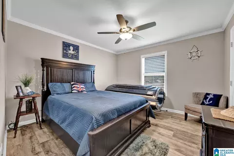 1875 Boldo Rd, Jasper, AL 35504 photo 23