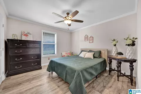 1875 Boldo Rd, Jasper, AL 35504 photo 22
