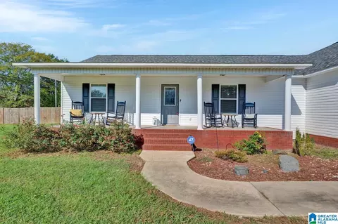 1875 Boldo Rd, Jasper, AL 35504 photo 2