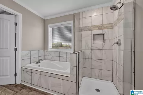 1875 Boldo Rd, Jasper, AL 35504 photo 20