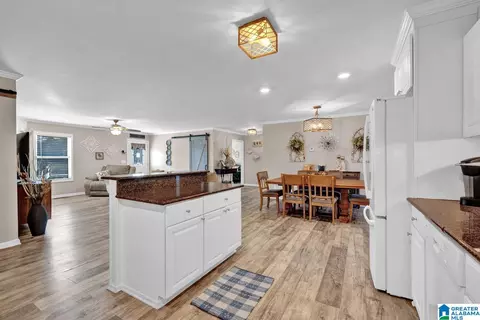 1875 Boldo Rd, Jasper, AL 35504 photo 9