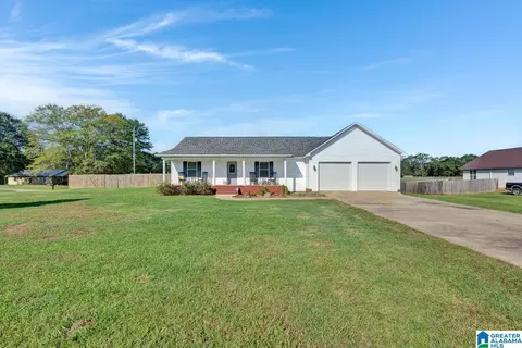1875 Boldo Rd, Jasper, AL 35504 photo 13