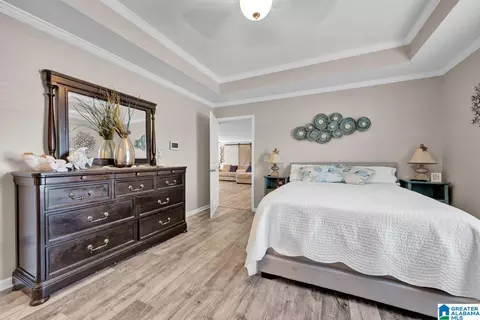 1875 Boldo Rd, Jasper, AL 35504 photo 18