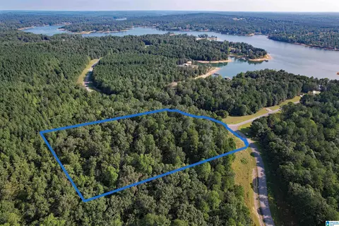 221 Stoney Point Rd S #221/122, Double Springs, AL 35553