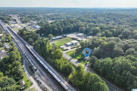 7484 Highway 31 #0, Calera, AL 35040