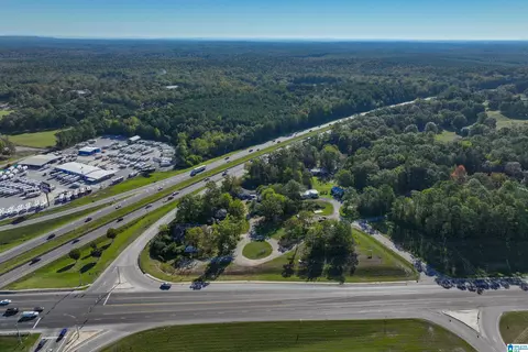 33 Gaiters Dr #0, Calera, AL 35040