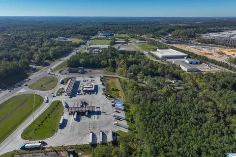 99 Anglewood Ln #0, Calera, AL 35040