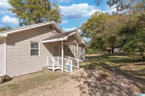 6833 Burchfield Loop, Mc Calla, AL 35111 photo 24