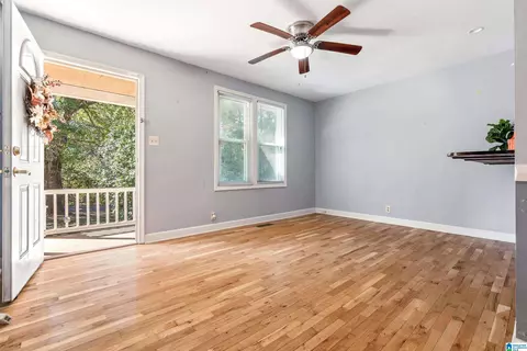 6833 Burchfield Loop, Mc Calla, AL 35111 photo 5