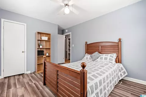 6833 Burchfield Loop, Mc Calla, AL 35111 photo 18