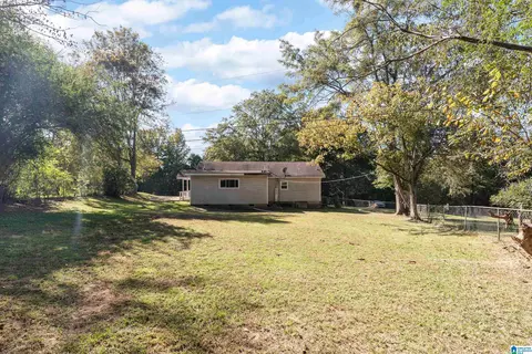 6833 Burchfield Loop, Mc Calla, AL 35111 photo 25