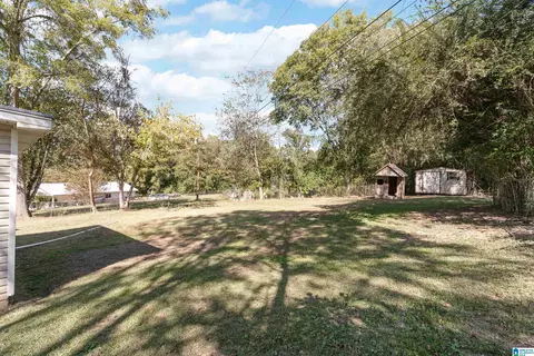 6833 Burchfield Loop, Mc Calla, AL 35111 photo 26