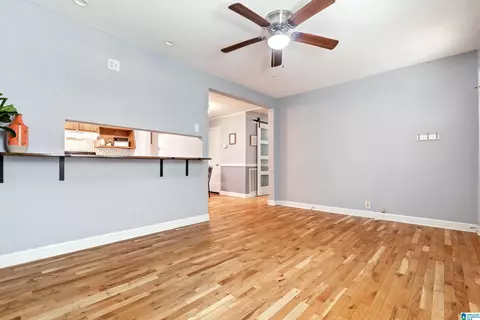 6833 Burchfield Loop, Mc Calla, AL 35111 photo 6