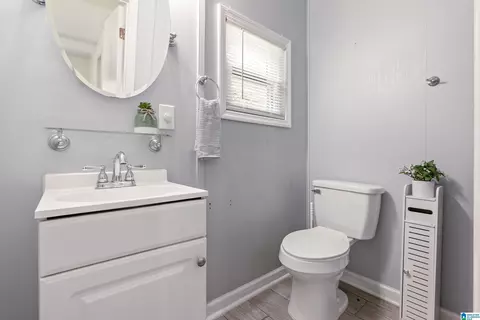 6833 Burchfield Loop, Mc Calla, AL 35111 photo 16