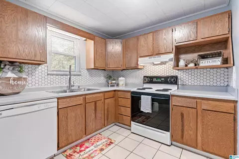 6833 Burchfield Loop, Mc Calla, AL 35111 photo 9