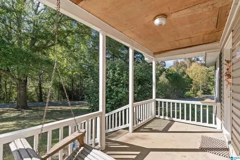 6833 Burchfield Loop, Mc Calla, AL 35111 photo 4