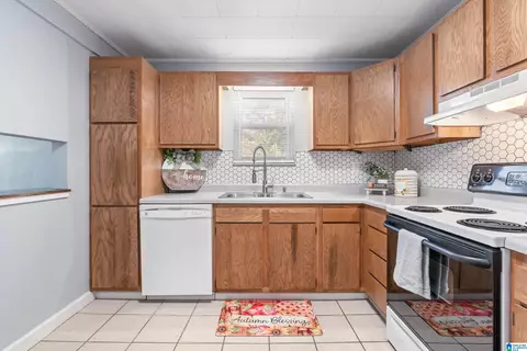 6833 Burchfield Loop, Mc Calla, AL 35111 photo 8