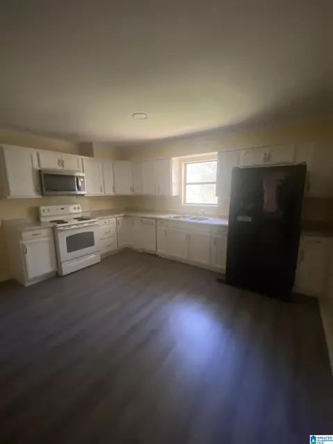 1715 Fulmer Dr, Clanton, AL 35045 photo 22