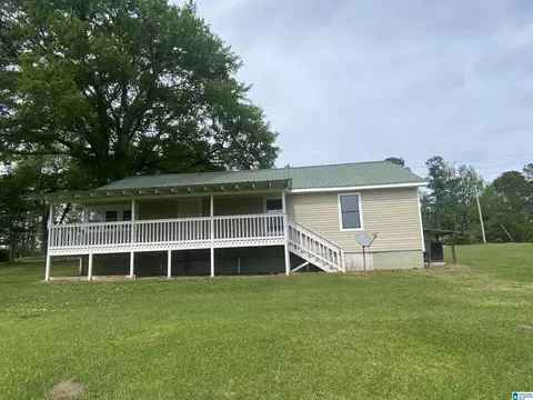 1715 Fulmer Dr, Clanton, AL 35045 photo 2