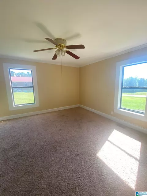1715 Fulmer Dr, Clanton, AL 35045 photo 26