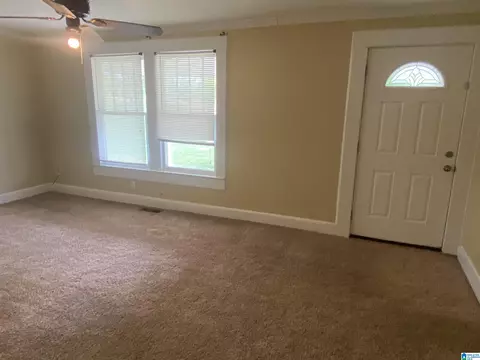1715 Fulmer Dr, Clanton, AL 35045 photo 12