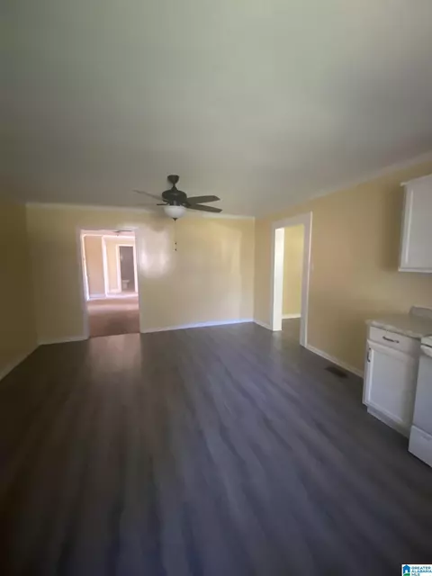 1715 Fulmer Dr, Clanton, AL 35045 photo 23