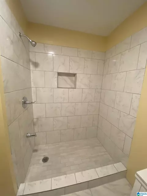 1715 Fulmer Dr, Clanton, AL 35045 photo 11