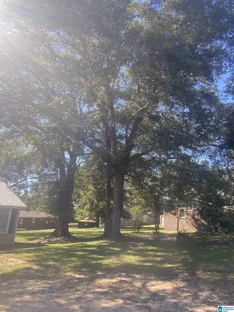 1715 Fulmer Dr, Clanton, AL 35045 photo 28