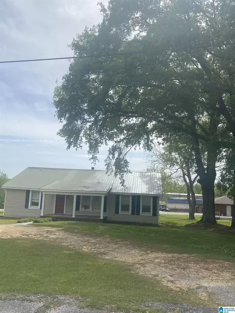 1715 Fulmer Dr, Clanton, AL 35045 photo 8