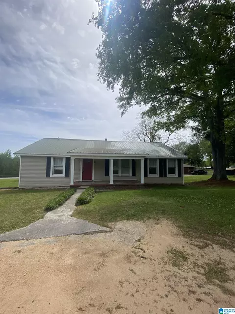 1715 Fulmer Dr, Clanton, AL 35045 photo 3