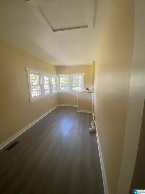 1715 Fulmer Dr, Clanton, AL 35045 photo 24