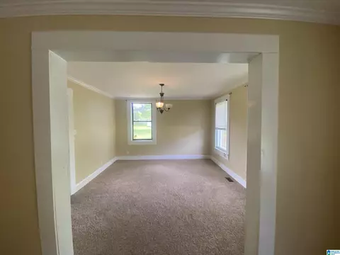1715 Fulmer Dr, Clanton, AL 35045 photo 13