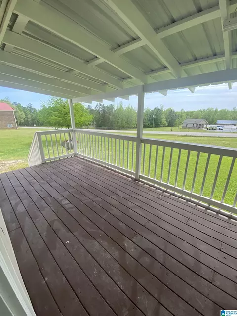 1715 Fulmer Dr, Clanton, AL 35045 photo 4