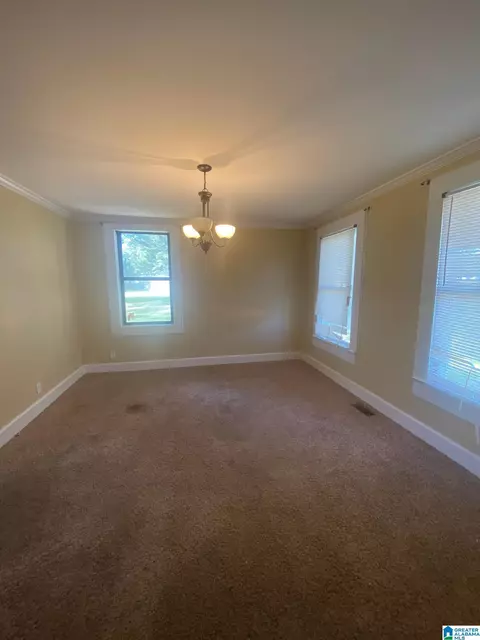 1715 Fulmer Dr, Clanton, AL 35045 photo 25